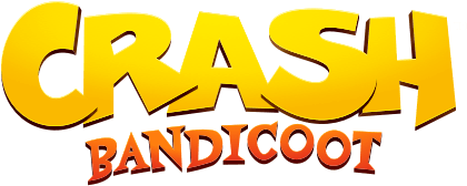 Crash_bandicoot_logo