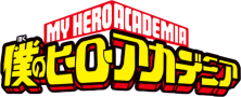 boku-no-hero-academia-logo
