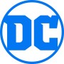 dc-comics-logo