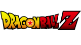 dragon-ball-logo-RXgo5
