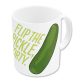 keramiki-koupa-rick-and-morty-faces-kouti-dorou-stor-mug-325ml-st20401 (1)
