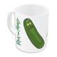 keramiki-koupa-rick-and-morty-faces-kouti-dorou-stor-mug-325ml-st20401 (2)