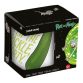 keramiki-koupa-rick-and-morty-faces-kouti-dorou-stor-mug-325ml-st20401