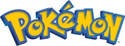 pokemon-logo-FdSAn