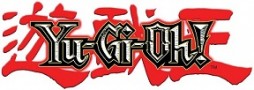 yu-gi-oh-logo-RVW70